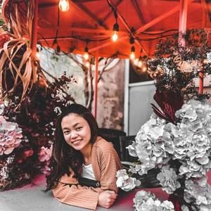 Meet your Posher, Sherla